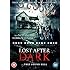 Lost After Dark [DVD]