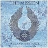 Image of album by The Mission (UK)