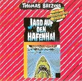 Jagd Auf Den Hafenhei