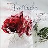 Image of album by Secret Garden