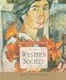 A History of Western Society Since 1300 (Advanced Placement Edition)