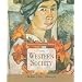 A History of Western Society Since 1300 (Advanced Placement Edition)