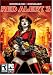 Command & Conquer: Red Alert 3