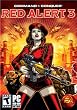 Command & Conquer: Red Alert 3