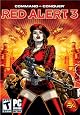 Command & Conquer: Red Alert 3