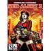 Command & Conquer: Red Alert 3