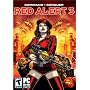 Command & Conquer: Red Alert 3