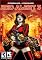 Command & Conquer Red Alert 3 by Electronic Arts