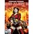 Command & Conquer: Red Alert 3