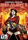 Command & Conquer Red Alert 3 by Electronic Arts