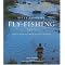 Get Hooked On Fishing