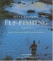 Fifty Favorite Fly-Fishing Tales: Expert Fly Anglers Share Stories from the Sea and Stream