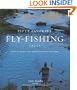 Fifty Favorite Fly-Fishing Tales: Expert Fly Anglers Share Stories from the Sea and Stream