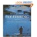 Fifty Favorite Fly-Fishing Tales: Expert Fly Anglers Share Stories from the Sea and Stream