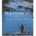Fifty Favorite Fly-fishing Tales: Expert Anglers Share Stories from the Sea and Stream