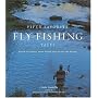 Fifty Favorite Fly-fishing Tales: Expert Anglers Share Stories from the Sea and Stream