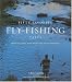 Fifty Favorite Fly-fishing Tales: Expert Anglers Share Stories from the Sea and Stream