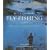 Fifty Favorite Fly-fishing Tales: Expert Anglers Share Stories from the Sea and Stream