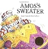 Amos's Sweater (Stella)