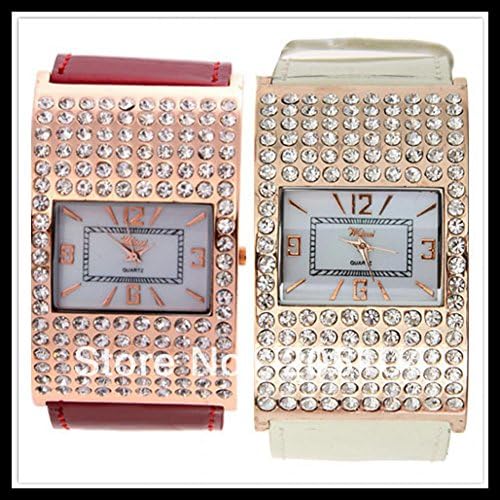 SunShine Day Vogue Rubber Reloj Quartz Analog De Marca Diamond Watch High Quality Fashion Women Dress Watch