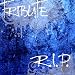 Rita Ora - R.I.P (Feat. Tinie Tempah)