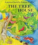 The tree house