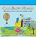 Books : Sparkimur Friends - Meet the Sparkimurs - Childrens Book - Preschool Volume 1 (Sparkimur Friends - Meet the Sparkimurs - Childrens Preschool)