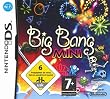 Big Bang Mini