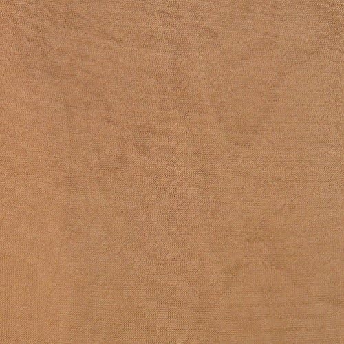 Lanswe Womens Control Top Crotch Knitting Fabric Panty Hose 3 Pack (3, Nude)