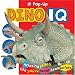 Pop
Up
Dino
IQ
(Pop-Up
(Priddy
Books))