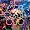 Coldplay - Mylo Xyloto