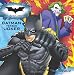 Search : The Dark Knight: Batman Versus the Joker