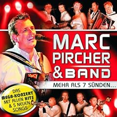 Mehr Als 7 S�nden...