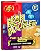 Jelly Belly Bean Boozled Candy, 1.6-Ounce Boxes (Pack of 48)
