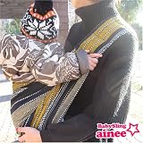 ainee�٥ӡ������ �ᥭ������ߥå��� ���åȥ�3