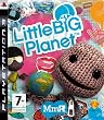 Little Big Planet