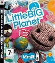 LittleBigPlanet PS3