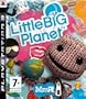 LittleBigPlanet (PS3)