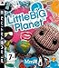  : Little Big Planet (PS3)
