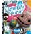 LittleBigPlanet (PS3)