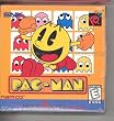 Pac-Man