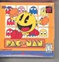 Pac-Man