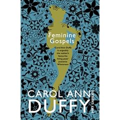 Feminine Gospels