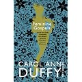 Feminine Gospels