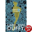 Feminine Gospels