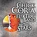 Chick Corea Elektric Band