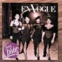 My Lovin' (You're Never Gonna Get It) (LP Version)