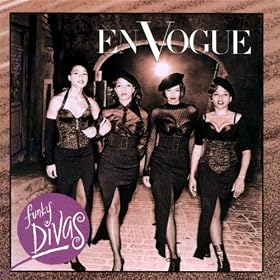 My Lovin' (You're Never Gonna Get It) (LP Version)