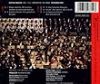 Mahler: Symphony No.2