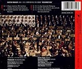 Mahler: Symphony No.2